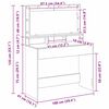 Produkt-Miniaturbild 11 von 11