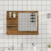Produkt-Miniaturbild 2 von 8