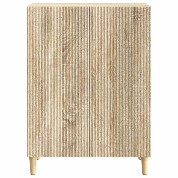 Produktbild 4 von 10 anzeigen