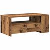 Old_wood