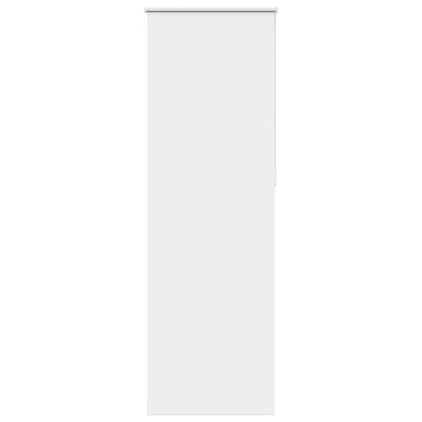Produktbild 1 von 18 anzeigen