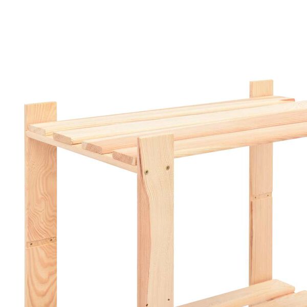 Produktbild 4 von 7 anzeigen