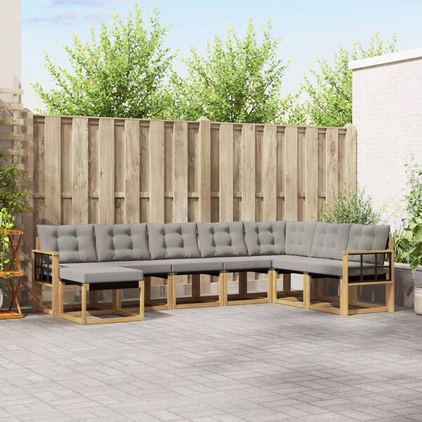 Produktbild 2 von 12 anzeigen