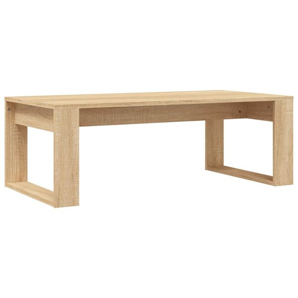 Produktbild 4 von 9 anzeigen