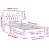 Produkt-Miniaturbild 11 von 11
