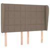 Produkt-Miniaturbild 8 von 12
