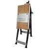 wolfcraft S&auml;getisch Master Cut 1500 94&times;64&times;86,5 cm 6906000