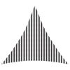 Anthracite_and_white