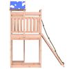 Produkt-Miniaturbild 6 von 9