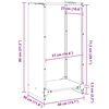 Produkt-Miniaturbild 13 von 13