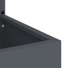 Produkt-Miniaturbild 8 von 12