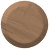 Produkt-Miniaturbild 3 von 6