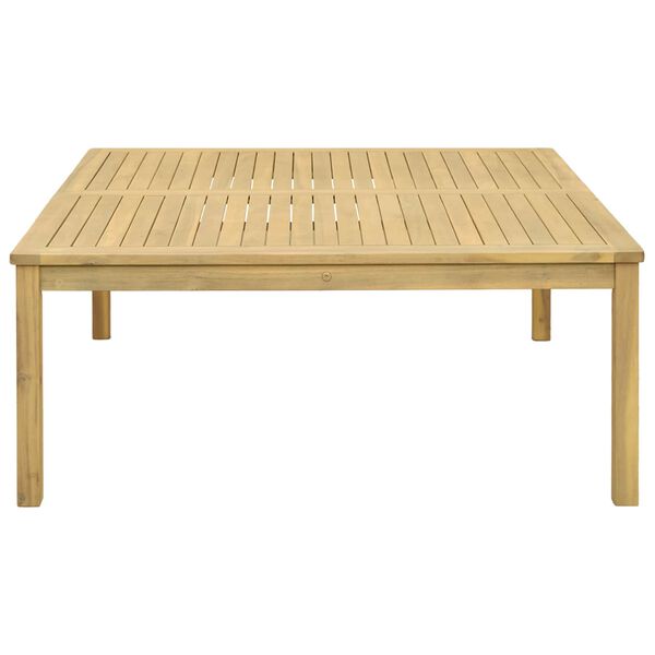 Produktbild 3 von 7 anzeigen