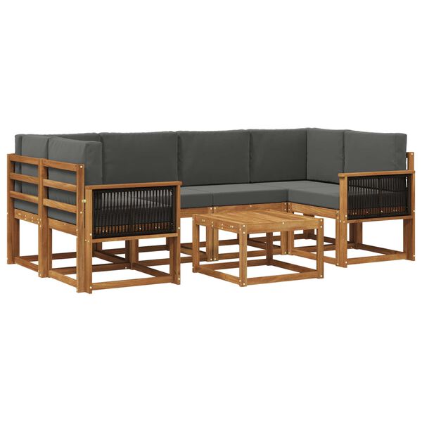 Produktbild 1 von 7 anzeigen