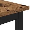Produkt-Miniaturbild 7 von 9