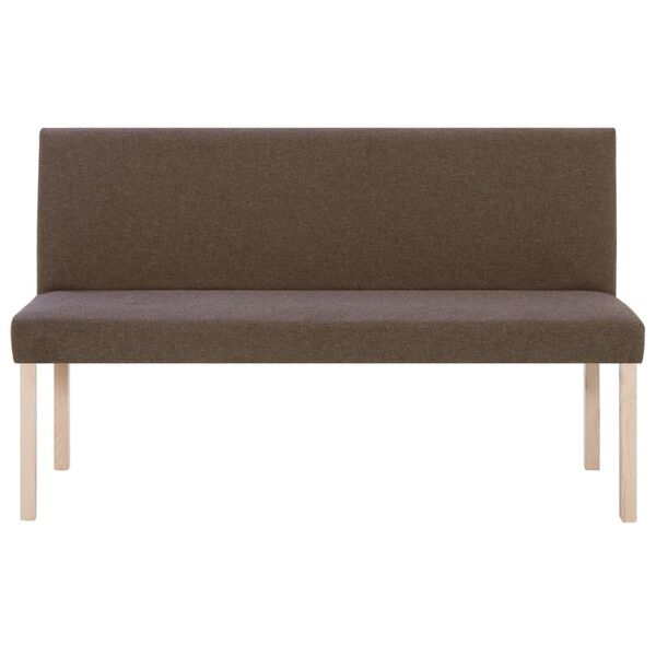 Produktbild 3 von 8 anzeigen