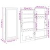 Produkt-Miniaturbild 12 von 12