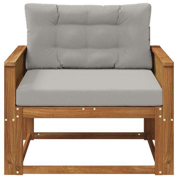 Produktbild 2 von 6 anzeigen