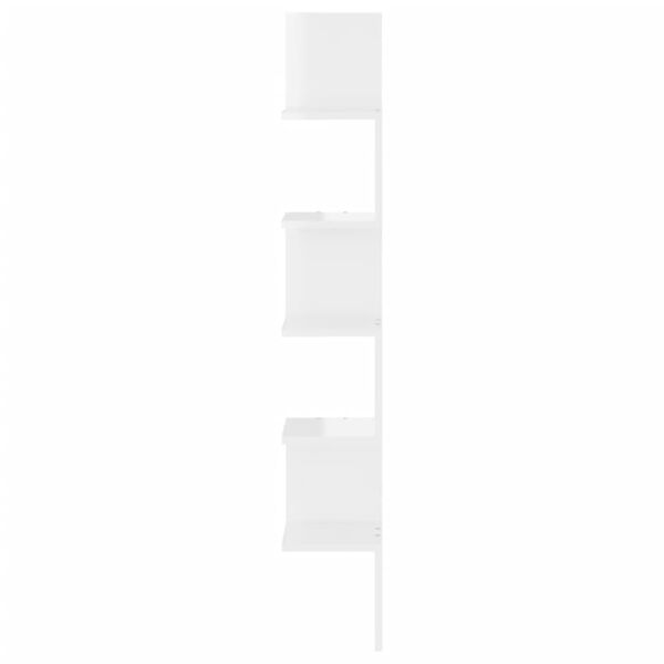 Produktbild 4 von 9 anzeigen