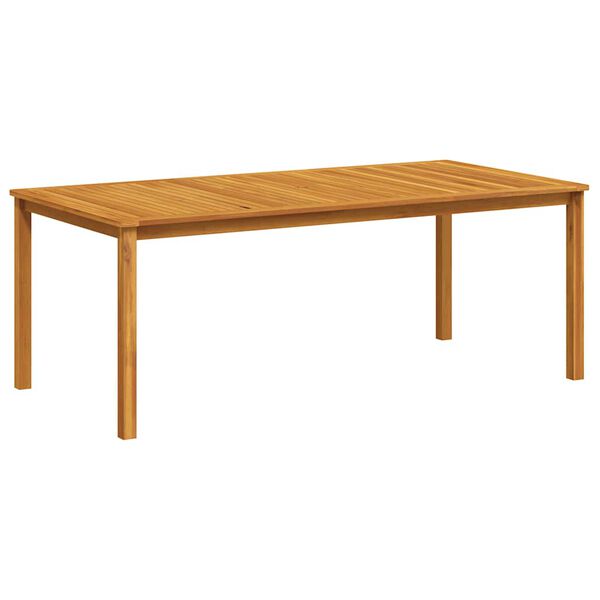 Produktbild 4 von 10 anzeigen
