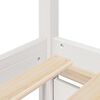 Produkt-Miniaturbild 7 von 10