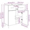 Produkt-Miniaturbild 13 von 15