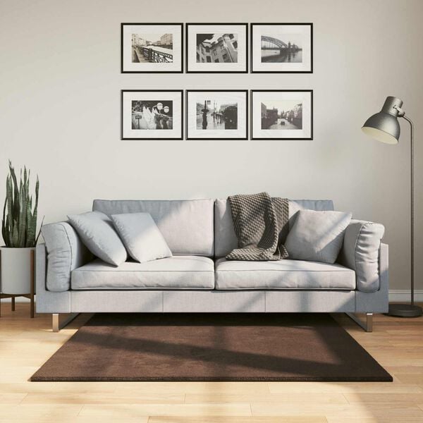 Produktbild 2 von 10 anzeigen