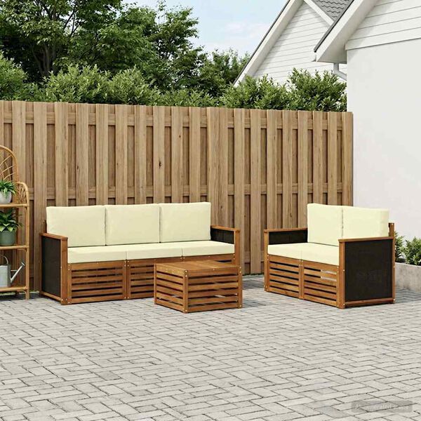 Produktbild 2 von 7 anzeigen