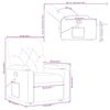 Produkt-Miniaturbild 16 von 16