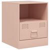 Produkt-Miniaturbild 6 von 14