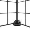 Produkt-Miniaturbild 7 von 9