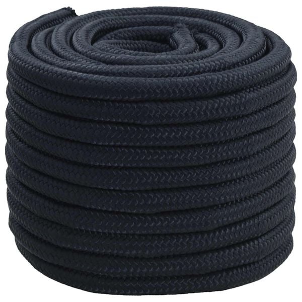 Produktbild 1 von 5 anzeigen