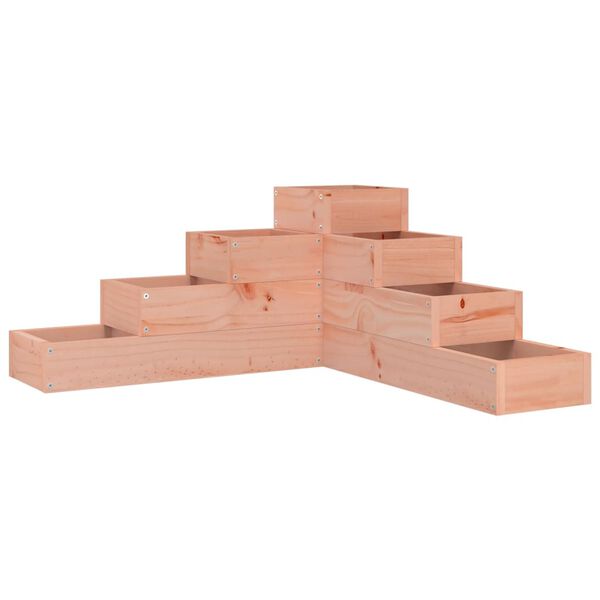 Produktbild 1 von 9 anzeigen