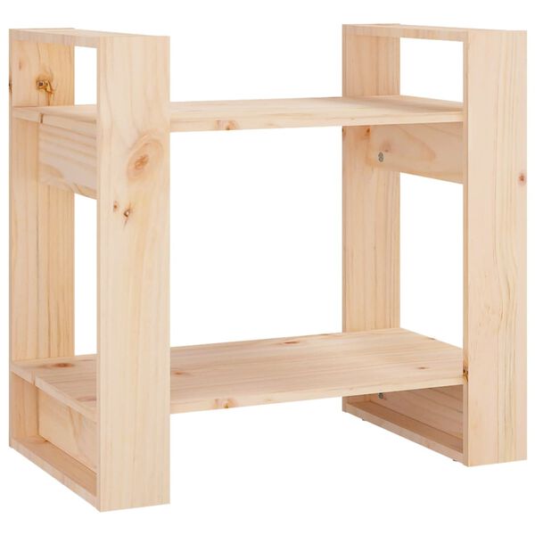 Produktbild 1 von 9 anzeigen