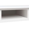 Produkt-Miniaturbild 8 von 9