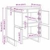 Produkt-Miniaturbild 15 von 16