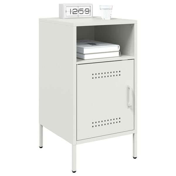 Produktbild 3 von 15 anzeigen