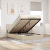 Produkt-Miniaturbild 2 von 16