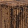 Produkt-Miniaturbild 6 von 8