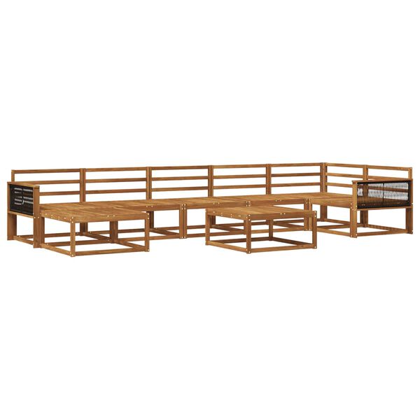 Produktbild 1 von 10 anzeigen