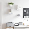 Produkt-Miniaturbild 4 von 15