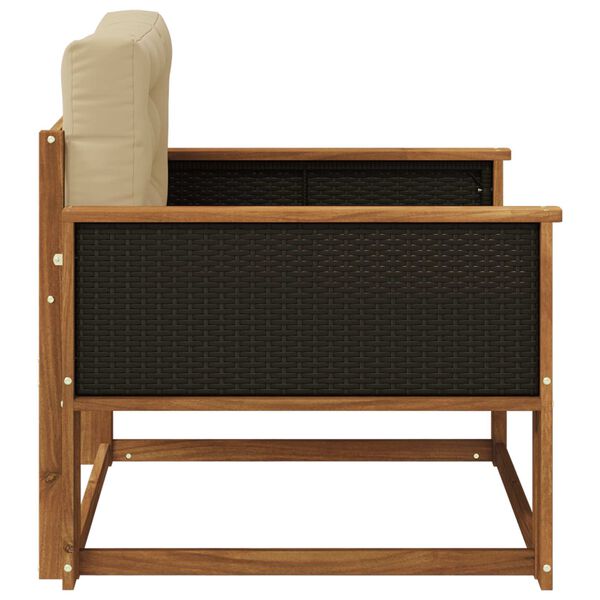 Produktbild 3 von 6 anzeigen