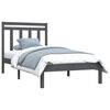 Produkt-Miniaturbild 3 von 6
