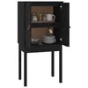 Produkt-Miniaturbild 7 von 10
