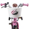 Produkt-Miniaturbild 5 von 9