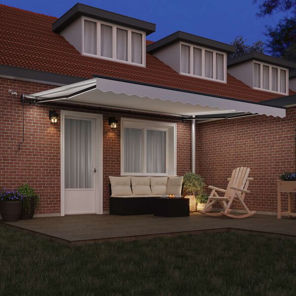 Produktbild 3 von 17 anzeigen