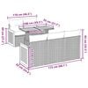Produkt-Miniaturbild 12 von 16