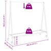 Produkt-Miniaturbild 9 von 9