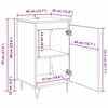 Produkt-Miniaturbild 15 von 15