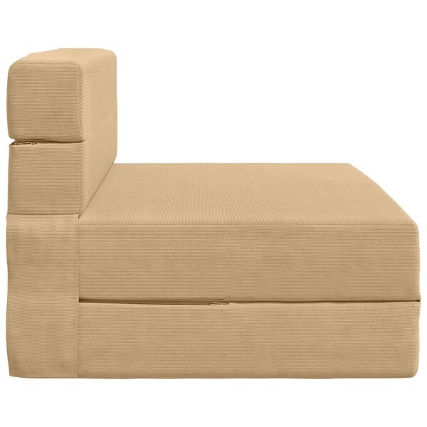 Produktbild 3 von 8 anzeigen